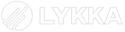 Lykka