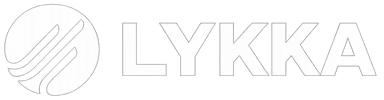 Lykka